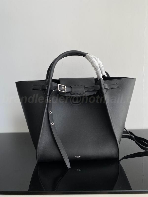 CELINE Handbags 38
